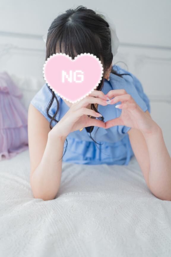 ヒーロー🦸&zwj;♂️