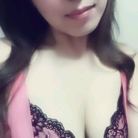 ♡*♡明日からの活力に...♡*。