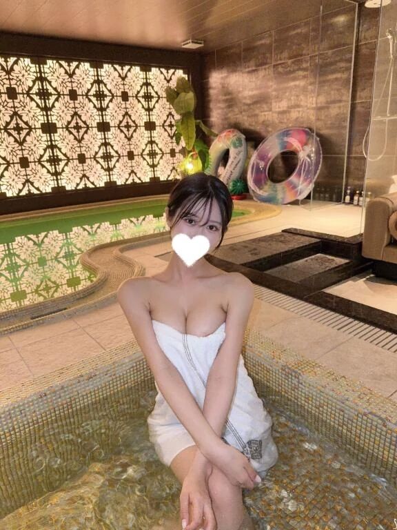 アゲマンです⤴️