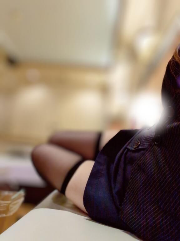 反応イイね♡ありがとう♡