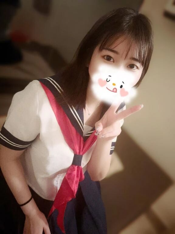 今日もありがとうっ❣️