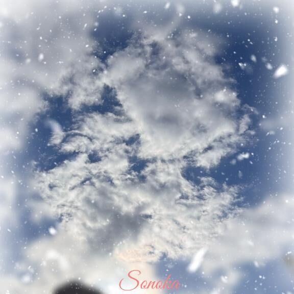 ❥・・✨ついに明日は…♡