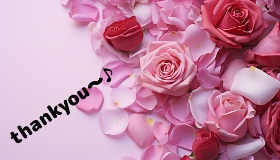 昨日はお誘いありがとうございました♪