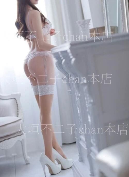 🔞年始からあふれそう💕