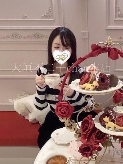 💌パーティのお兄様