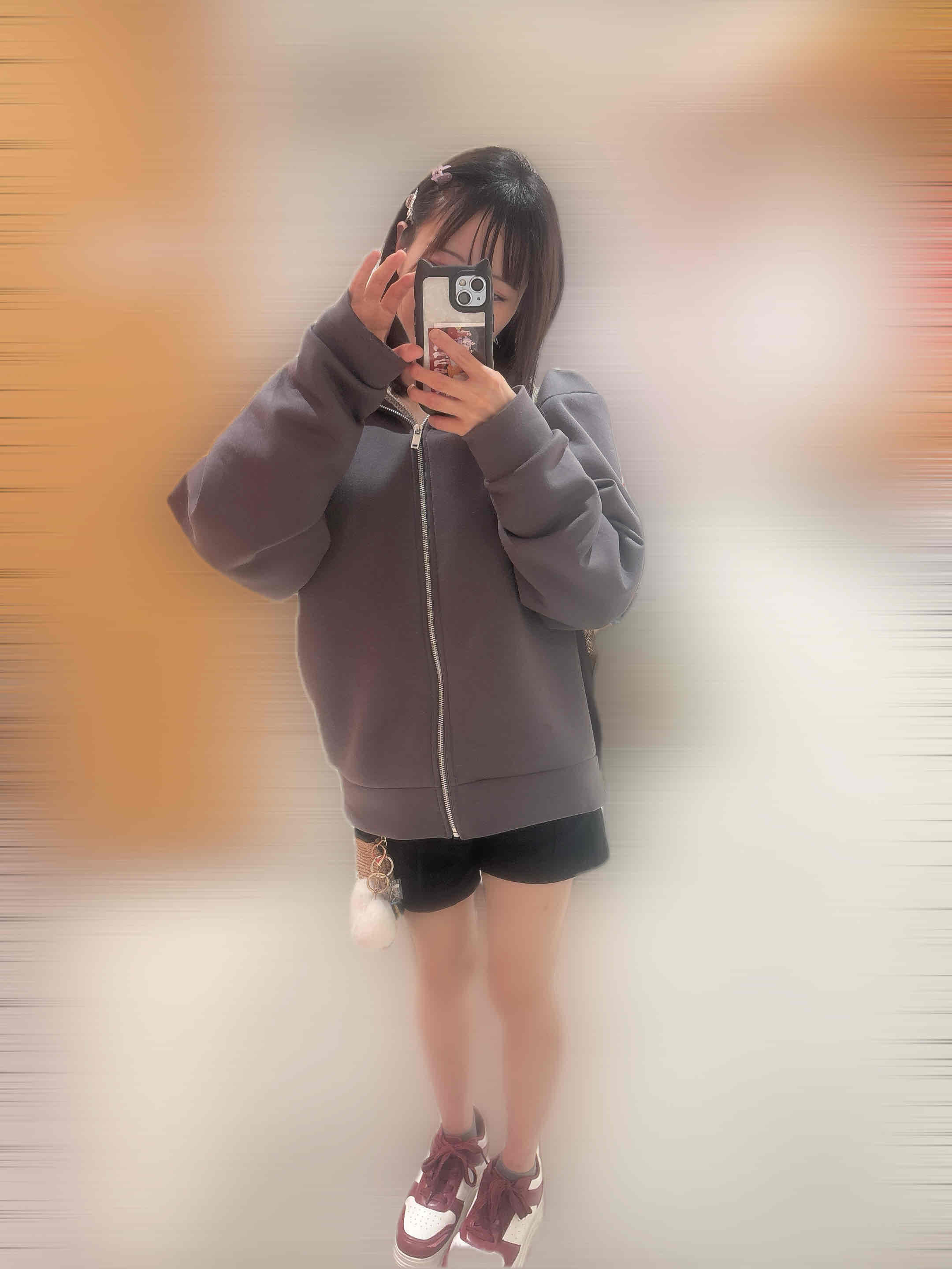 退勤だよ〜🏃&zwj;♂️🏃&zwj;♂️🏃&zwj;♂️🏃&zwj;♂️