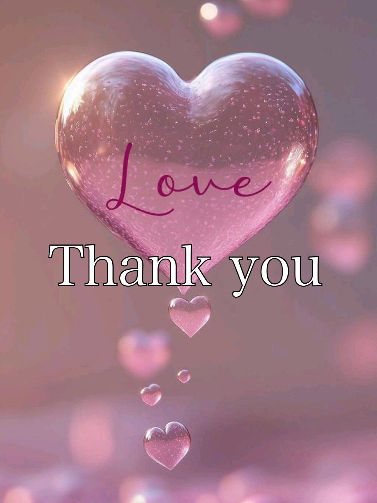 初めましてのE様へありがとうございました