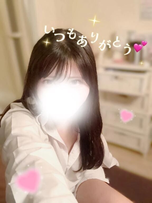 おはようございます🐈✨