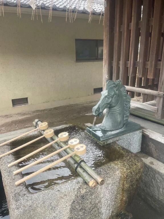 おはようございます