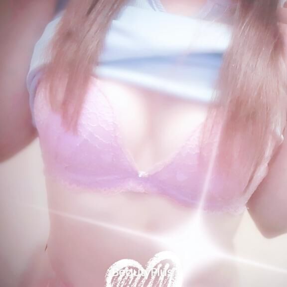 おはようございます♡