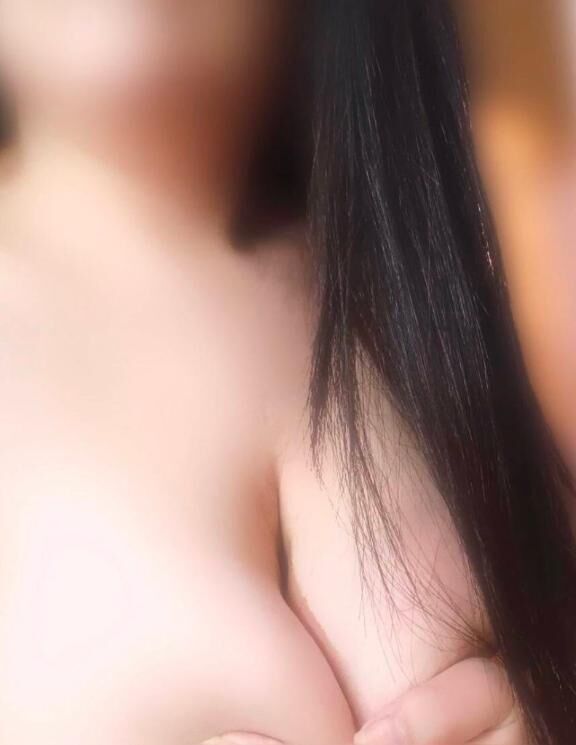 26日の事前予約ありがとう(´・ω・｀)