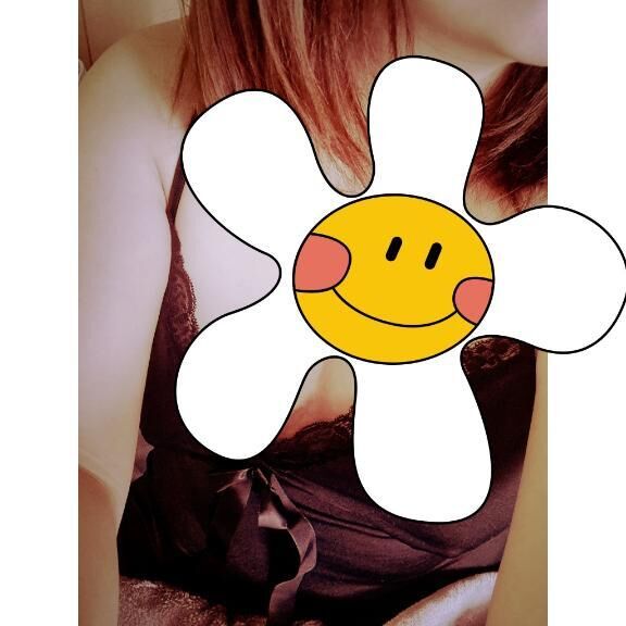 今年のまみ家は…