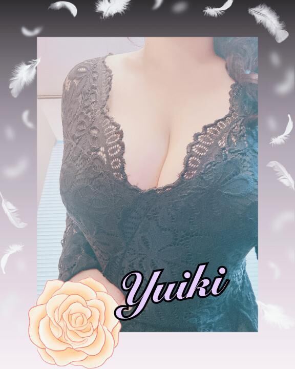 敏感な乳首、、♡