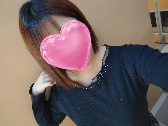 本日限定！60分10300円〜！