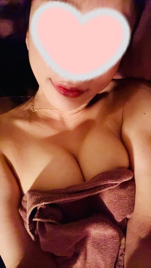 明日から〜〜💝