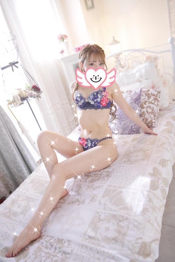 金曜日もお早めに♡♡♀♡