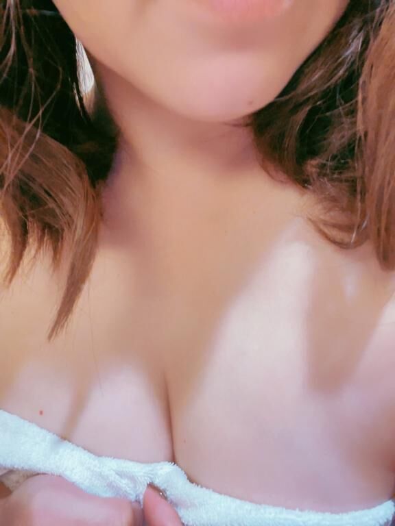 出勤しました♡