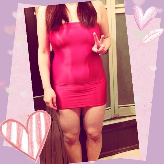 出勤しました♡