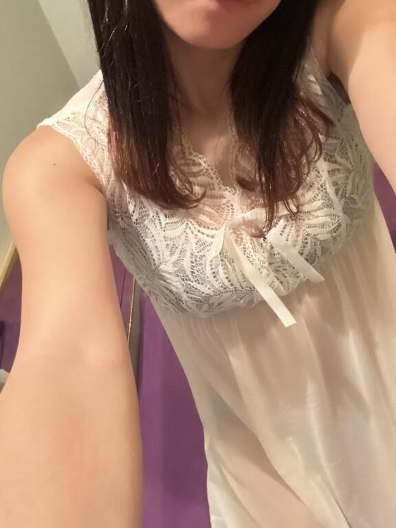 今日もいます♡