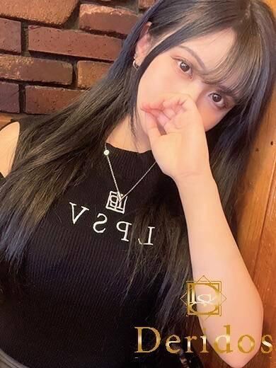 そのドキドキが♡