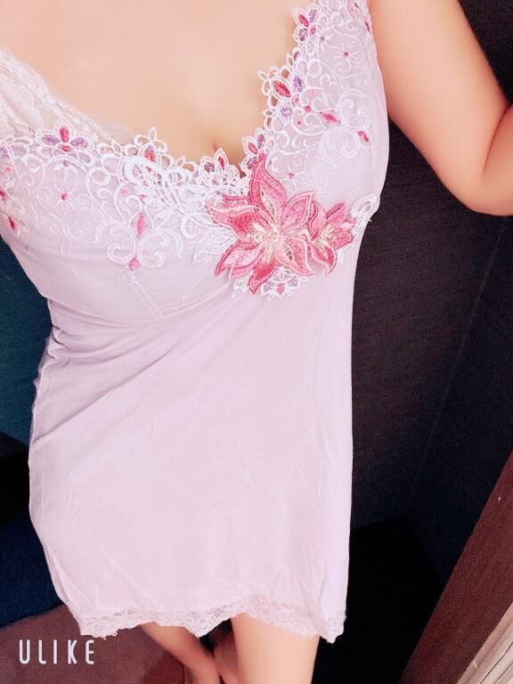 あけおめ気分まだ継続中♡