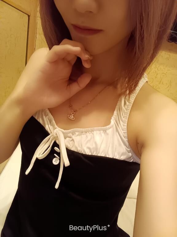 おはようございます♪