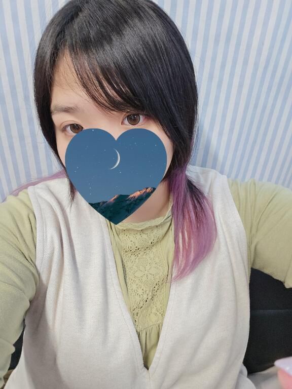 出勤しました♡