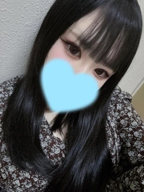 ❤️&zwj;🔥いじめたがりの痴女のニヤニヤ射精されてみる？❤️&zwj;🔥