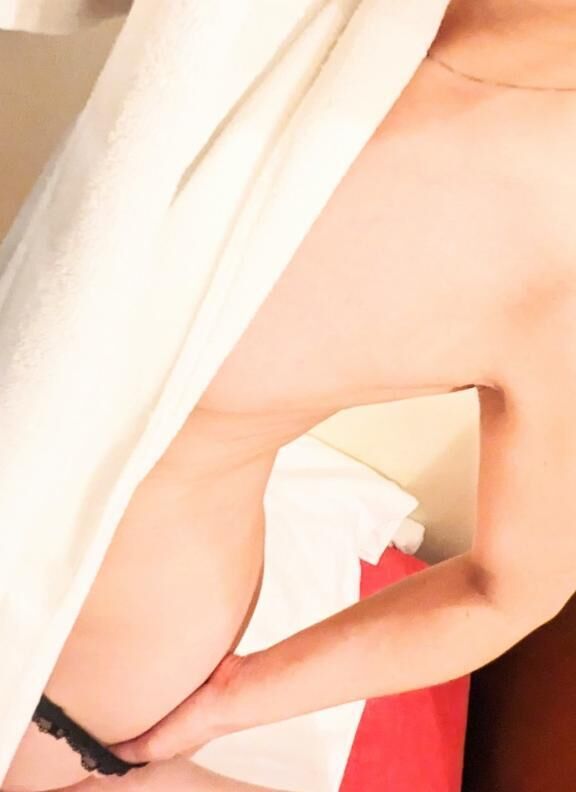 (♡*♡´♡ω♡｀♡*♡)