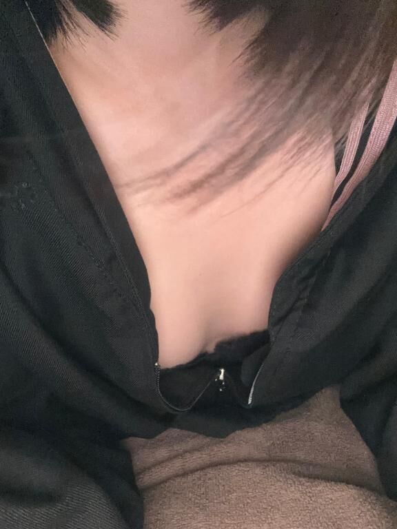 今日も予約ありがとう！