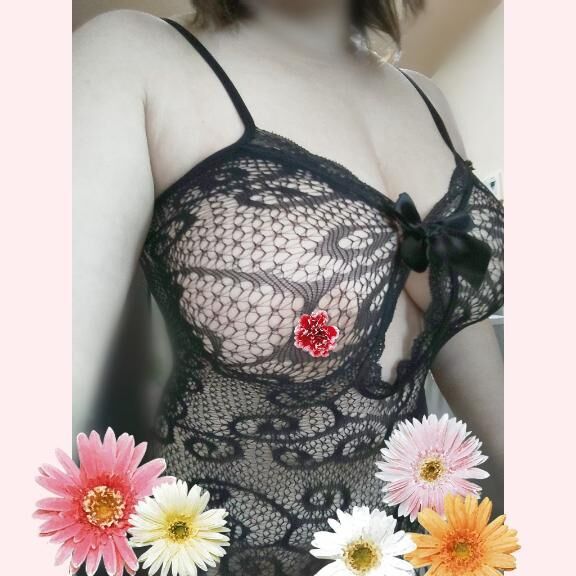 ご予約ありがとう♡