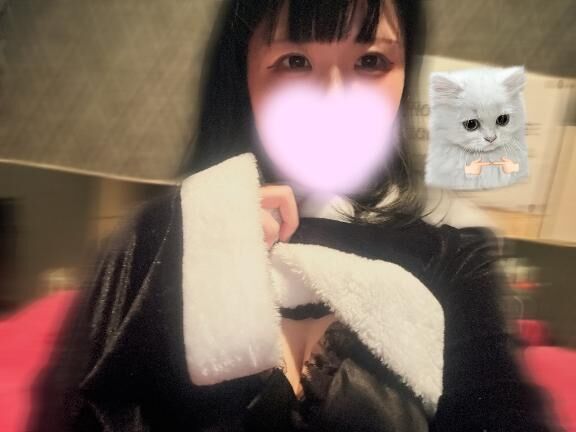 愛して出して水をあげて初めて育つの