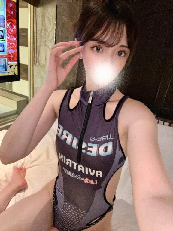 ご褒美あげます💐&lrm;🤍