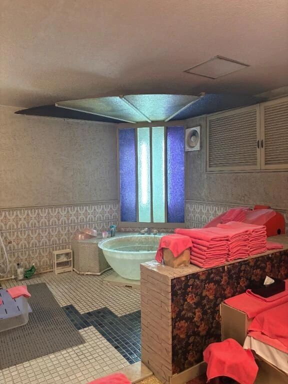 10:00〜17：00までいます☺️