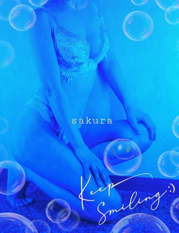 ♡犬を洗う[お題]from:ディマンシェさん