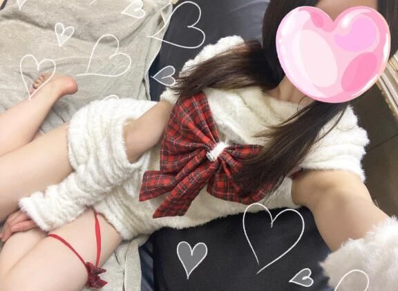 います♡