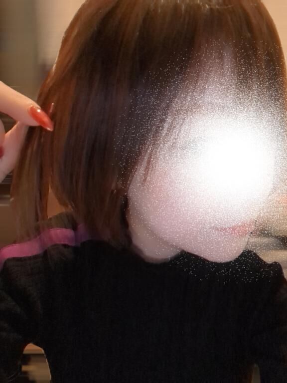 出勤しましたー♡