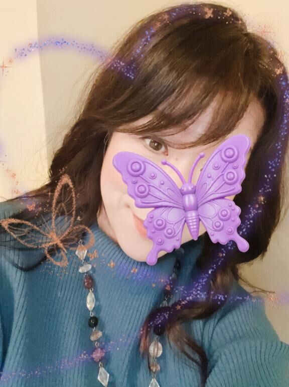 [お題]from:カッパの子さん