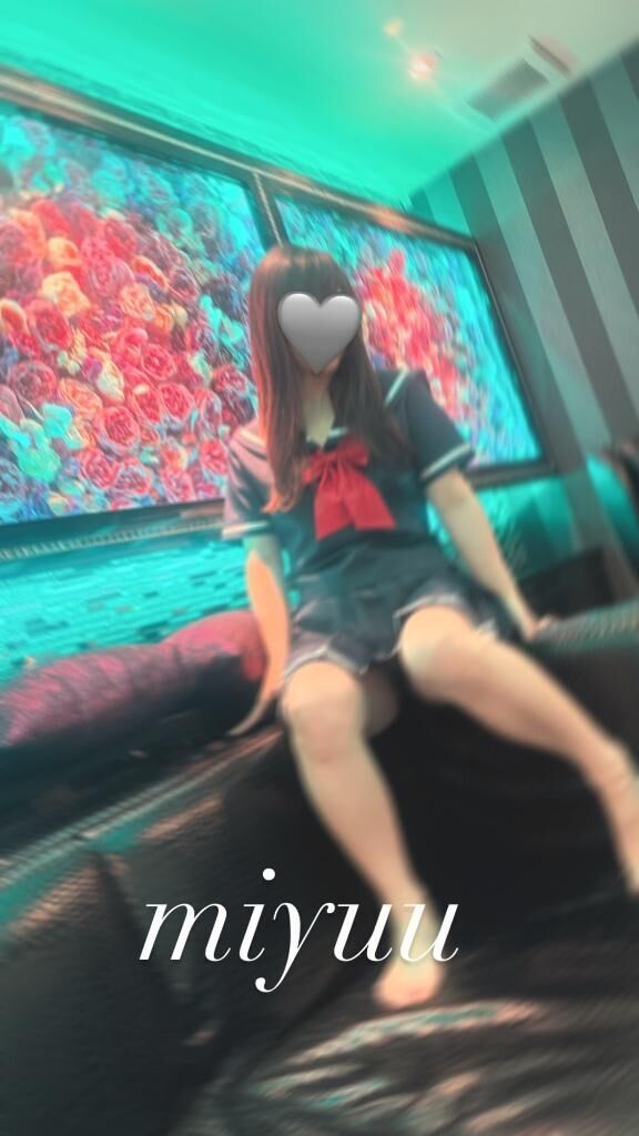 [お題]from:鍋奉行さん