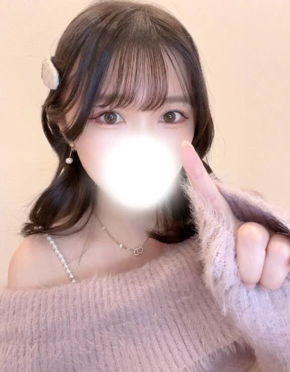 🍥まいかの得意技😈🍥