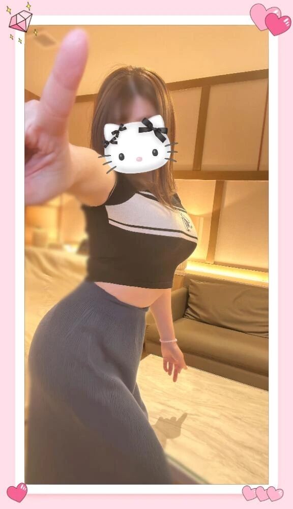 💖🈳「 次案内♡♡〜 」