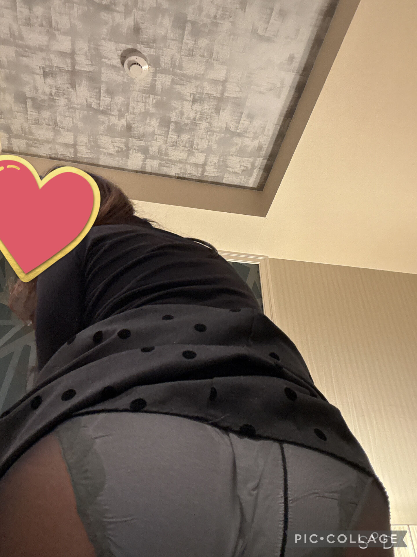 13日10時にお誘いくださったKさま