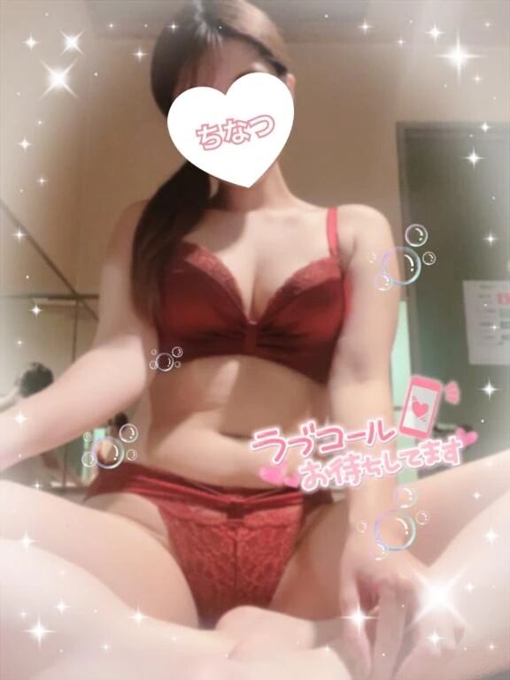 【今週ラスト！がんばる🌿】