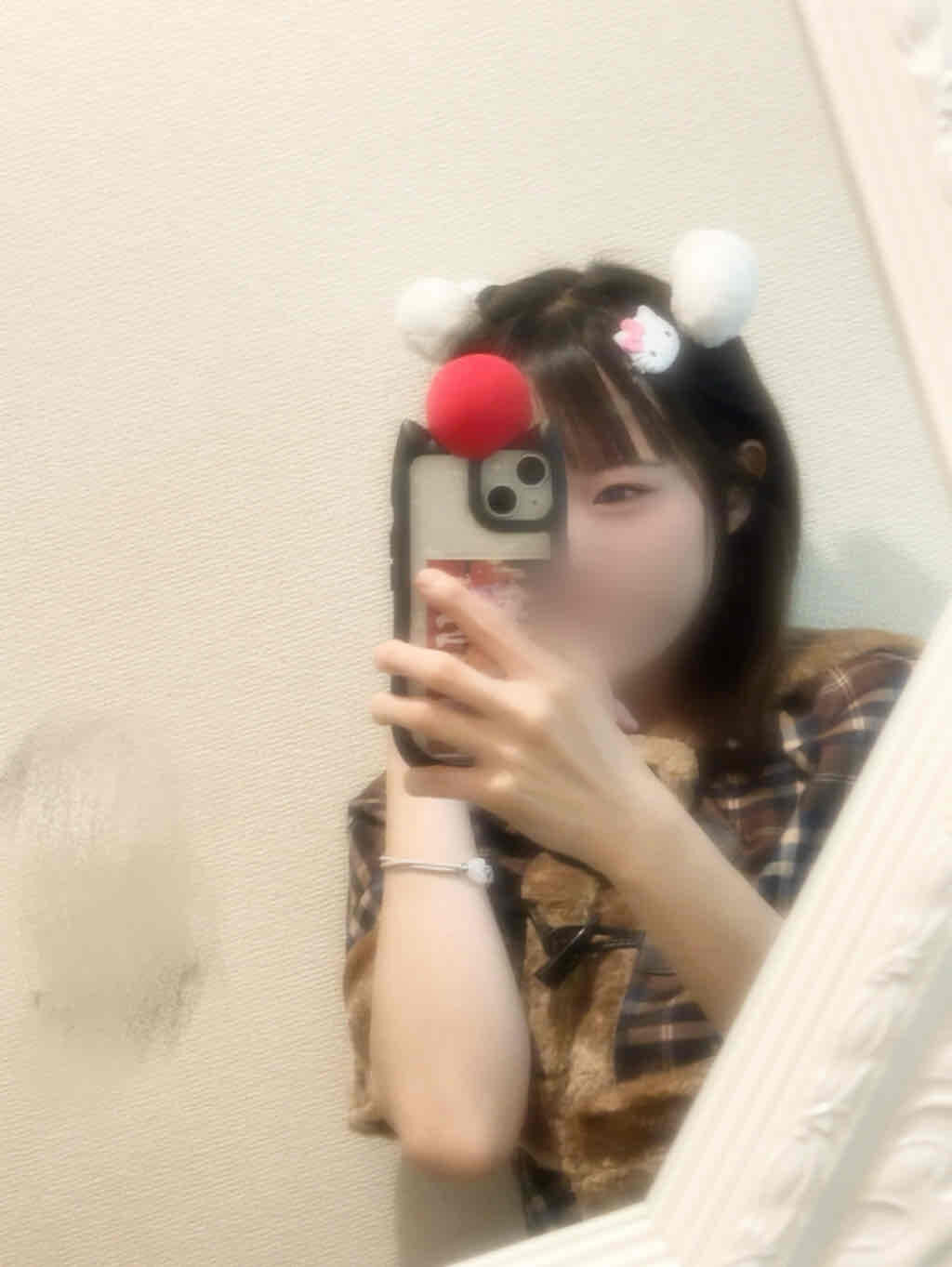 おっはよー！！！じゃなくてこんにちは☀️☀️☀️