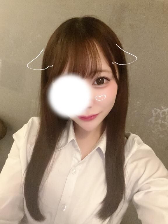 ❤︎久しぶりの😍❤︎