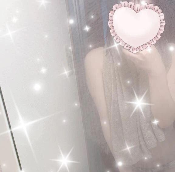 週の終わりに💕