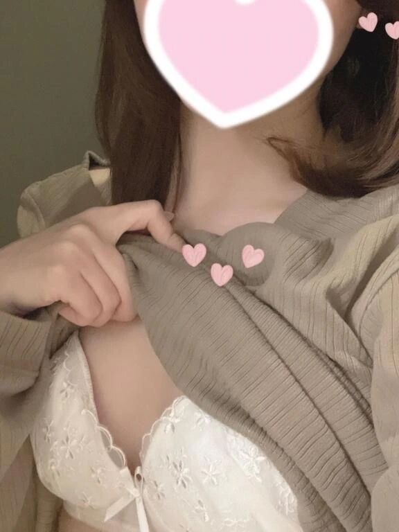 おはようございます☀️