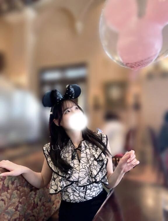 🍒 𝟣𝟨:𝟥𝟢-ご案内可能です