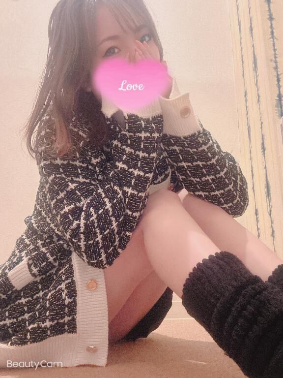 キャンセルだー♡