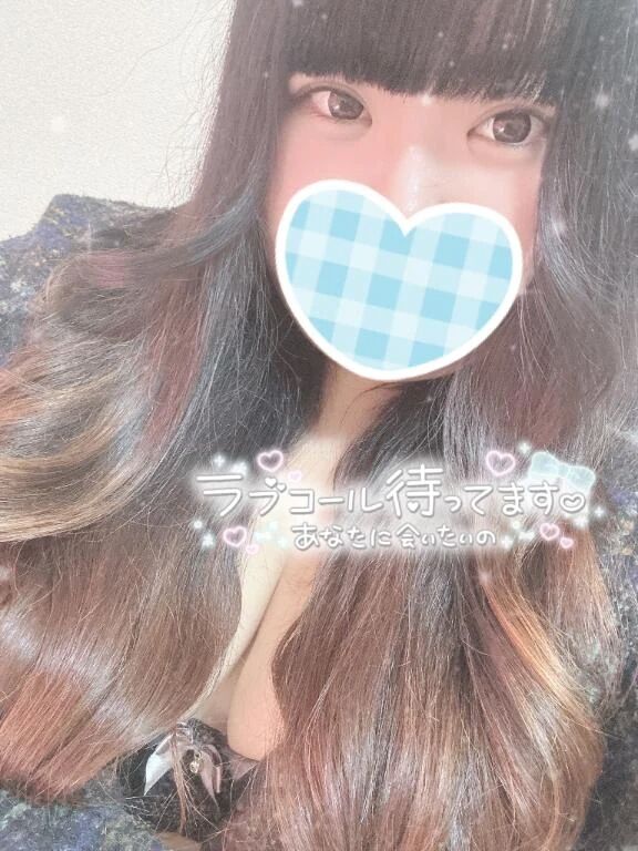 🤍 まさかの 🤍